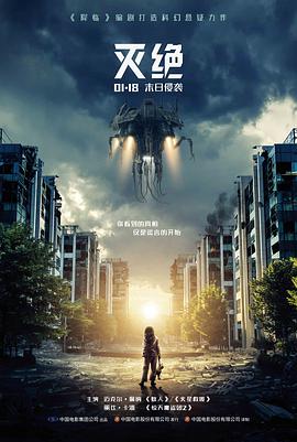 渡口旧梦推荐